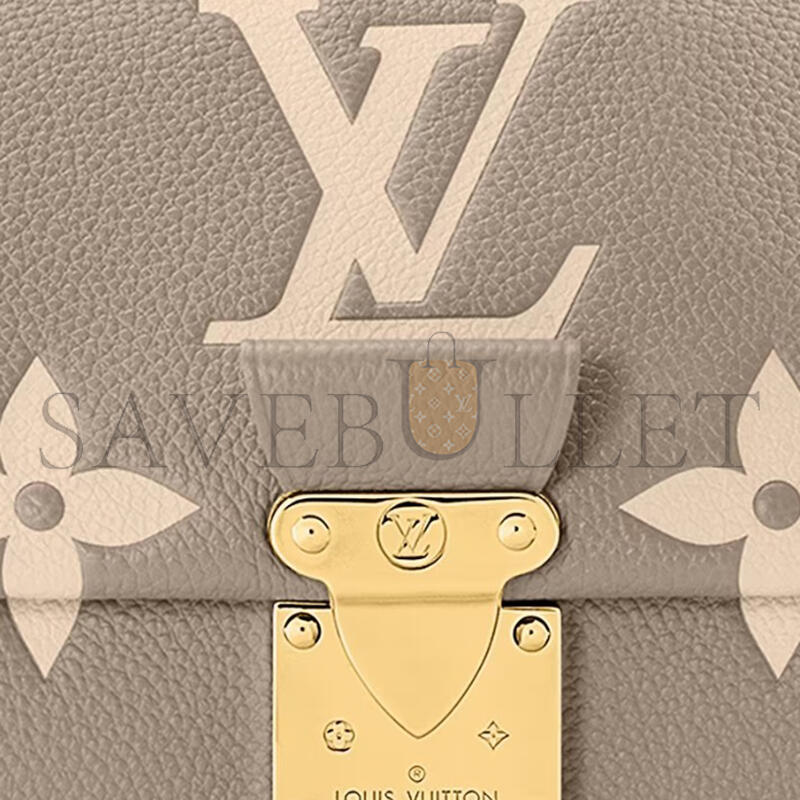 LOUIS VUITTON FAVORITE M45836 (24*14*9cm)